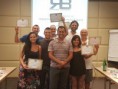 /album/corso-import-export-business-expert-roma-30-e-31-luglio/raffaele-bonaddio-consulenze-import-export-come-importare-dalla-cina-jpg/